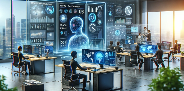 Smart Design Solutions