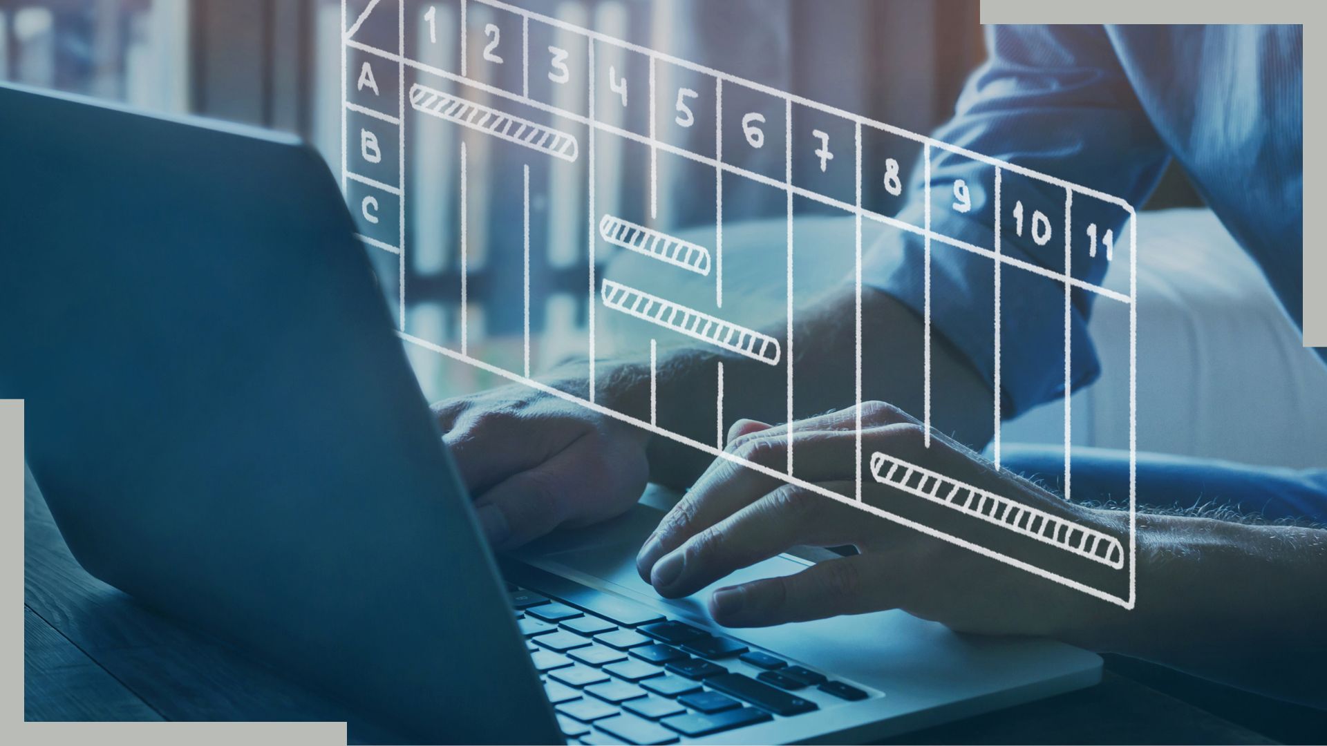 Strategic Project Execution